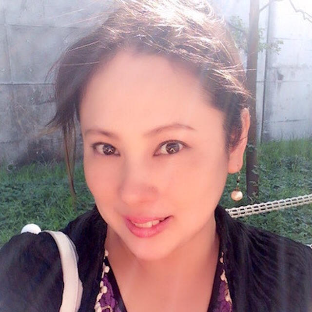 お金の法則　本当に出した分だけ入ってくるんだね♡