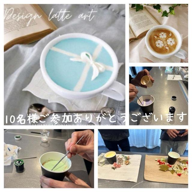 こんなこともやってます①企業向けレッスンの開催