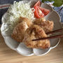 感動！鶏胸肉をしっとりプリっと柔らかく焼く方法
