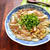 白菜たっぷりの和風麻婆春雨【#ヤマキだし部　#簡単　#時短　#ご飯がすすむ】
