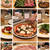 【1週間の晩ごはん献立】10/6から10/12