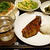 酒飲み人生のきっかけ。「えんどう豆の卵とじ」
