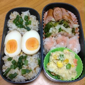 寝相