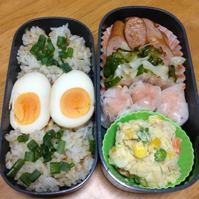 寝相