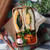 和風サンドイッチ弁当！～Japanese-style food Sandwich～