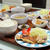 【おうちごはん】子供たちの朝昼ごはんと一汁三菜☆晩ごはん