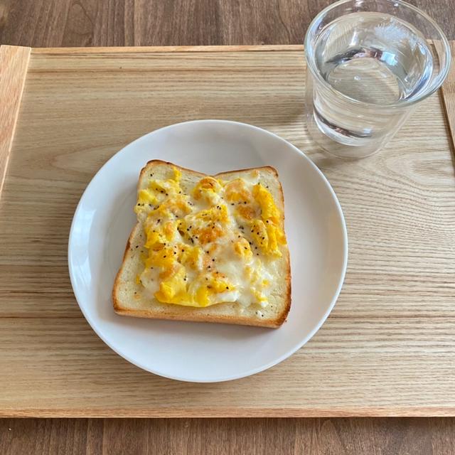 飽きない？ええ、飽きません^_^