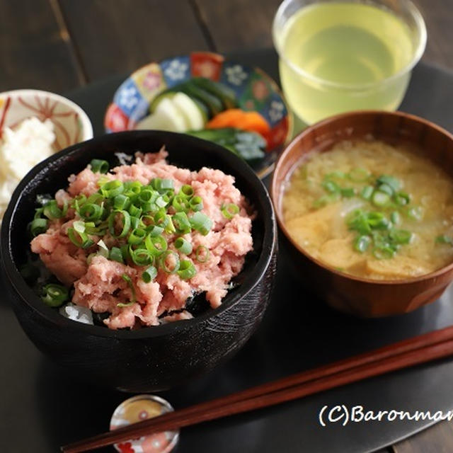おいし～～い♡ランチ♡