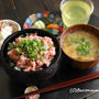 おいし～～い♡ランチ♡