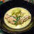 カフェ風♪鮭のチーズクリーム煮