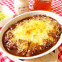 『カレードリア』