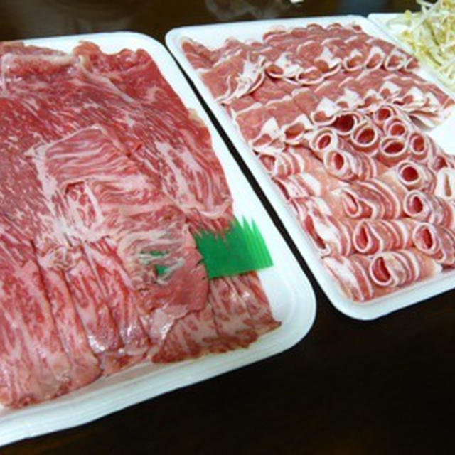 2月13・14・15・16日晩ご飯