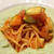 新しいスープパスタ　イタリアーナ　Ｎｏ.６８