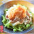 シャスデリ最高！薄ゴーヤのチリポンおろし温豚しゃぶ（糖質7.0g）