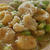 Orecchiette con Edamame