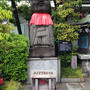 出世地蔵