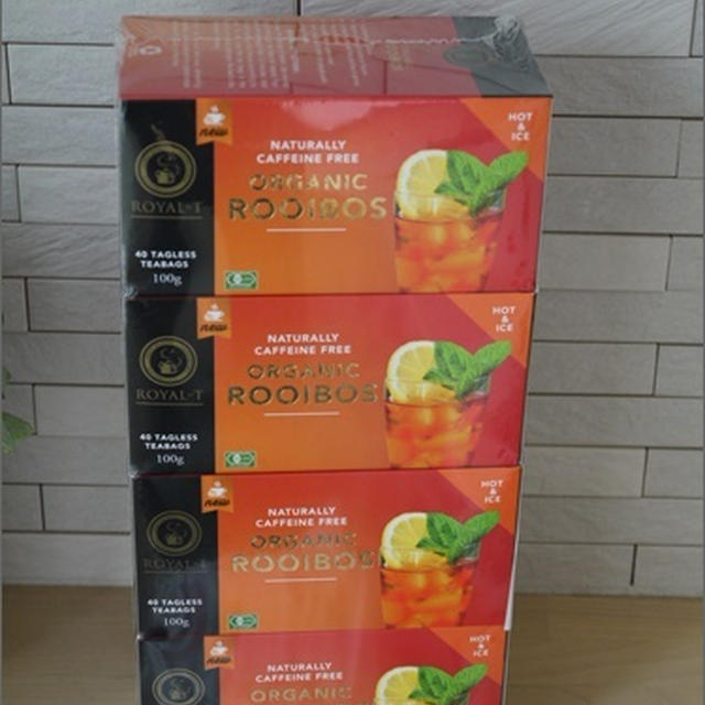 コストコでお買い物*完全無欠の飲み物購入♪