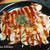 めちゃ旨お好み焼き☆豚キムチーズ天