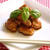 鶏肉のこっくり照り焼き☆美肌&アンチエイジング【健康レシピ】