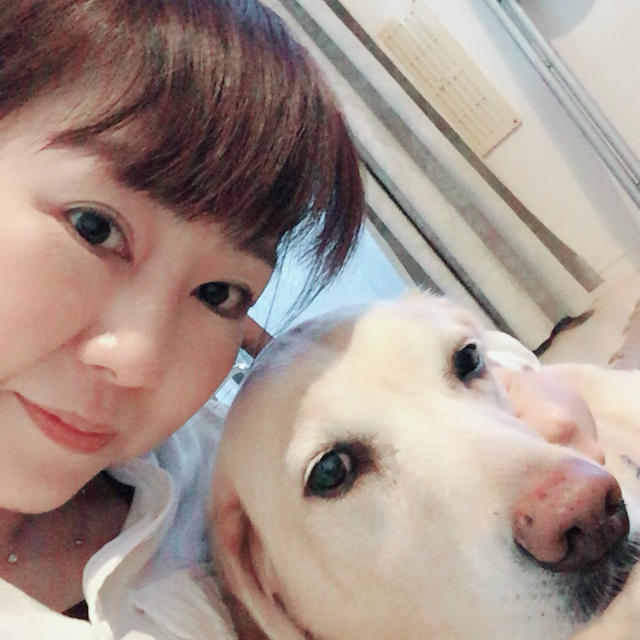 おわったー！