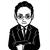 Canvaが過去最大級アップデート。スプシやグラフがCanva内で簡単操作可能に