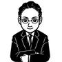 Canvaが過去最大級アップデート。スプシやグラフがCanva内で簡単操作可能に