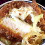 昼から腹がはち切れそう！