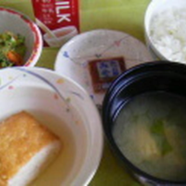 1800kcal制限食**気になって聞いた体重のこと(体重増えなくて悩むマタママさんへ)