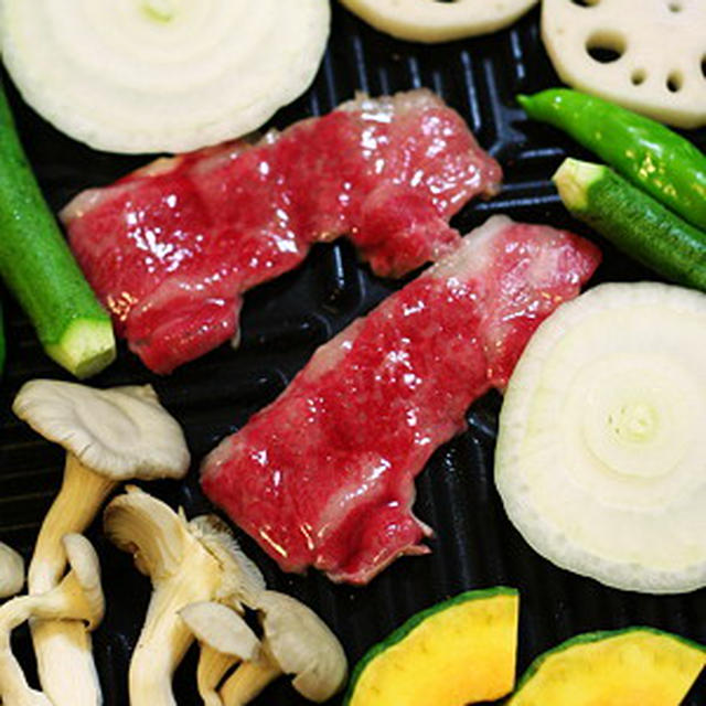 １/２００の幸せ！大好物チーズがお肉を連れてきた♪