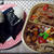 今週のプーさん弁当　＆最強運妻？！