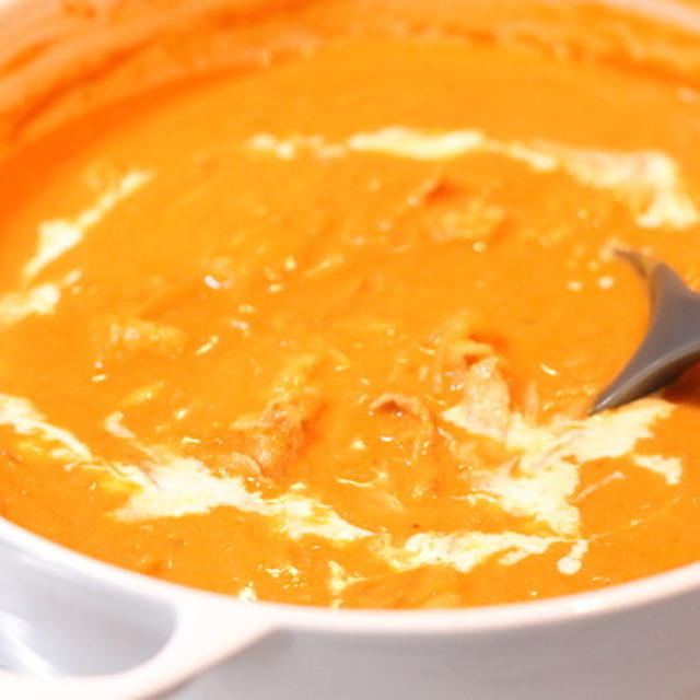 自分で作って感動する【世界一美味しい】カレーレシピ