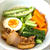 楽天で人気！韓国冷麺5食セット　５食スープ付送料無料1000円　麺もスープも色々な食材に合うかも