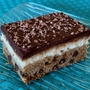 チーズケーキとクッキー好きの人を虜にする「チーズケーキクッキーバー」！