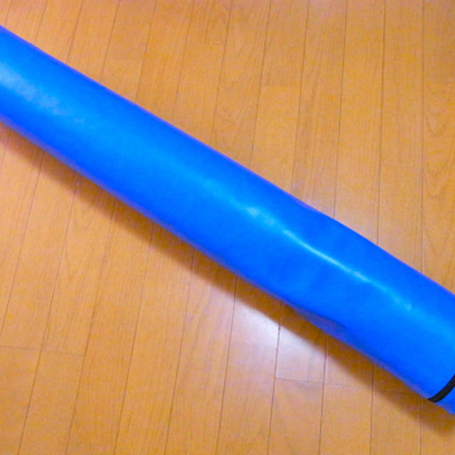 乳がん闘病記・化学療法(抗がん剤)４クール 11日目~10日間