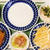 昨夜の晩御飯 6.11