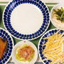 昨夜の晩御飯 6.11