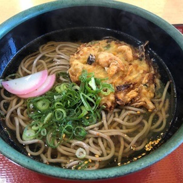 大阪に帰ります