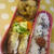 今日の長女弁当