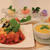 ７月Ｂｍｅｎｕ＆８月Ａｍｅｎｕ