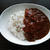 3日目からが美味しい我が家のカレー♪