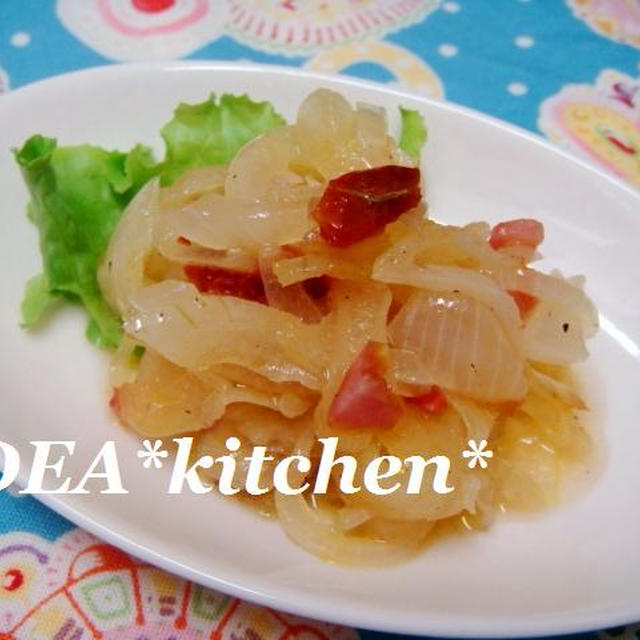 あなたの悩み解決します！そのニオイ根絶。