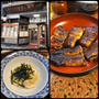 名古屋飲み食い旅行　その１