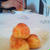 My　Birthday　～ランチ～