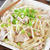 「ぽん酢＋みりん」で味付け簡単＆めちゃおいしい！「おすすめレシピ7選（主菜編）」～春の養生にもぴったりです◎