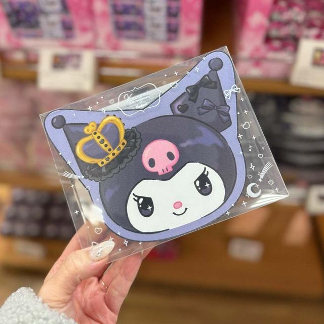 【バレンタイン】大人でも欲しくなる可愛いキャラチョコ