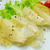 玉ねぎを丸ごと焼くだけ☆丸ごと玉ねぎのグリル～♡