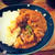 *今が旬のイカをたっぷり♪『イカと海老のＣＵＲＲＹ。』