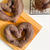 ＊HAPPY Valentine♡チョコパン＊