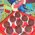 ヘーゼルナッツチョコトリュフ（お家カフェ）