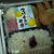 唐十・つけチキン弁当、ヒレカツご膳